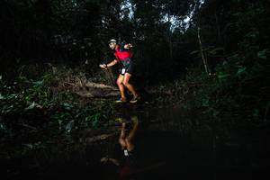 BIB: 
                            <button type="button" onclick="openModal(22466940)" class="btn btn-primary btn-sm float-right btn-popup" data-toggle="modal" data-target=".modal-high-quality">
                        <i class="fas fa-shopping-cart"></i> Add to Cart
                    </button>
                                            <button type="button" onclick="isThisMe(22466940, true)" class="btn btn-success btn-sm float-right btn-popup btn-isme hidden" data-toggle="tooltip" data-placement="bottom" title="นี่คือรูปของคุณใช่ไหม คลิกที่นี่เพื่อเอาเข้าอัลบั้ม">
                        <i class="fas fa-plus"></i> Add to album
                    </button>
                    <button type="button" onclick="isThisMe(22466940, false)" class="btn btn-warning btn-sm float-right btn-popup btn-isnotme hidden">
                        <i class="fas fa-ban"></i> Remove from album
                    </button>